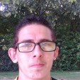 rencontre photo de Seb19951809270