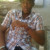 Rencontrer Homme villedoux FredoLeBeau