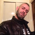 rencontre photo de Frederic