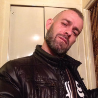 photo de Frederic