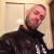 Rencontrer Homme jouy-le-moutier Frederic