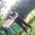 Rencontrer Homme laneuveville-devant-nancy St54000