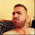 rencontre photo de Raph25