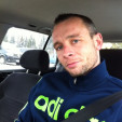 rencontre photo de Alfy73