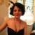 Rencontrer Femme beuvry Cathycroc