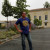 Rencontrer Homme paillet Kino33
