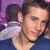 Rencontrer Homme aillas Francois33