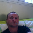 rencontre photo de Daveone1