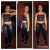Rencontrer Femme hertain Leslieb