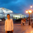 rencontre photo de Smomed
