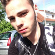 rencontre photo de Dylanb