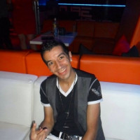 photo de Majide