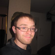 rencontre photo de Batou38