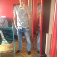 rencontre photo de Corentin47