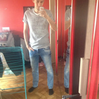 photo de Corentin47