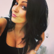 rencontre photo de Juue83