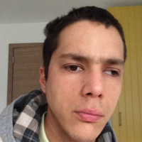 photo de Musicose123