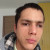 Rencontrer Homme loverval Musicose123