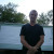 Rencontrer Homme saint-sulpice-le-verdon Mister851