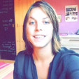 rencontre photo de Eloisekinet