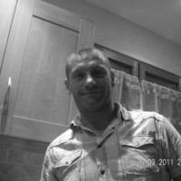 photo de Titouseur