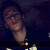 Rencontrer Homme aiffres Temsis