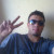 Rencontrer Homme saulieu Ptitalex25