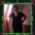 Rencontrer Femme labuissière Nathalie49