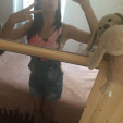 rencontre photo de Nelly13600
