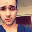 rencontre photo de Brandon20