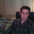 rencontre photo de Misterjojo057