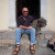 Rencontrer Homme olette Kandesky