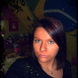 rencontre photo de Margaux19