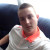 Rencontrer Homme petit-rechain Seba13