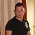 rencontre photo de Geagea88