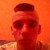 Rencontrer Homme verdun Tituuu