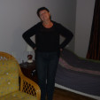 rencontre photo de Nanou1962