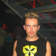 rencontre photo de Sensation85