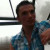 Rencontrer Homme la chapelle-rainsouin JASON53