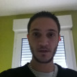 rencontre photo de Touto01