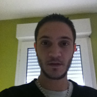 photo de Touto01