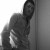 Rencontrer Homme auribail Quentin54
