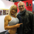 rencontre photo de MANBABOY