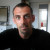 Rencontrer Homme vernaison Tathieu