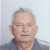 Rencontrer Homme Évin-malmaison Val321dy753