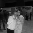 rencontre photo de Jimnoe14
