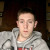 Rencontrer Homme thannenkirch Alexishusser68
