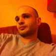 rencontre photo de Caspercedric