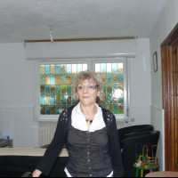 photo de Lorenzy