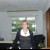 Rencontrer Femme cagnoncles Lorenzy